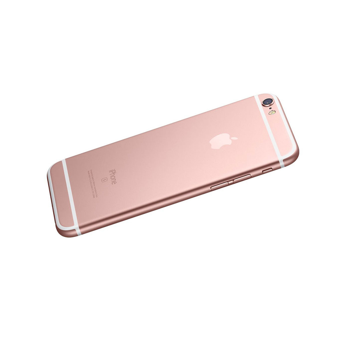 iphone 6s plus 128gb 全网通