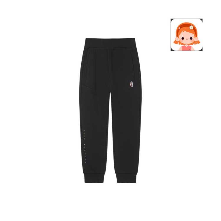 Ͼ��ʿ ͯװŮͯ����������֯���㻧���ܲ��˶���ٴ����п�У԰�˶� 95Ԫ