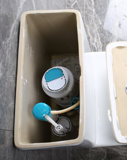 法恩莎faenza卫浴专场直发货