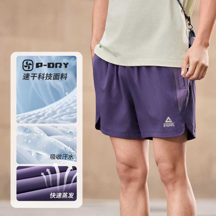 ƥ�� ����ϵ���ж̿� ����΢�������浯�ٸ���֯70Ԫ