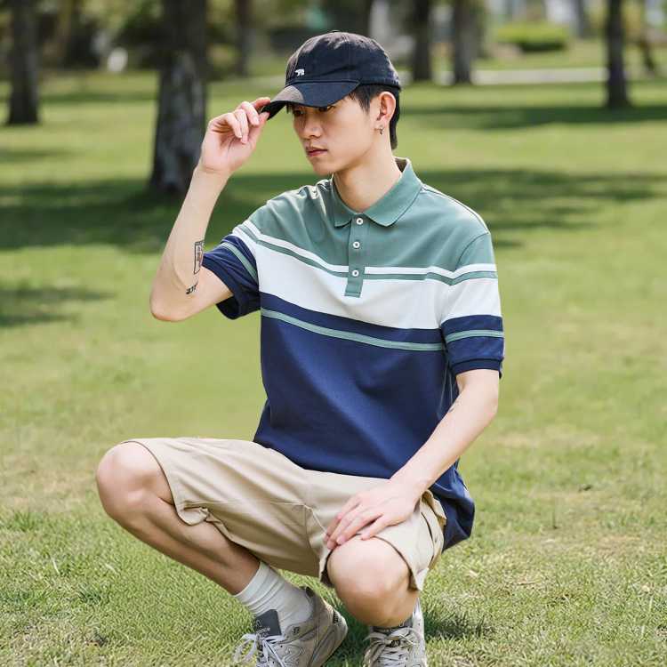 ʨ 2025Ŀʿpoloƴpoloж88Ԫ
