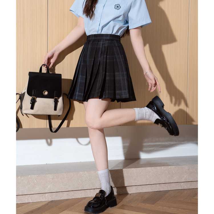 2025ļŮJKȹٴʱгͨڼԼݼ