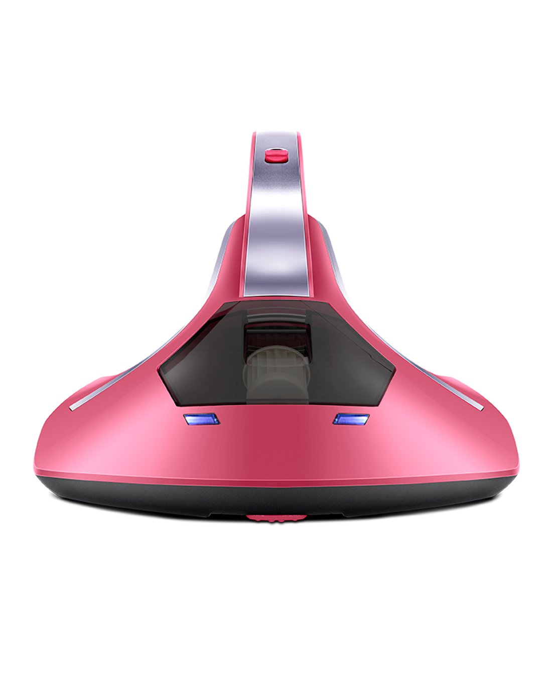 宝家丽床宝除螨仪家用床上螨虫吸尘器静音床铺紫外线杀菌除螨机tr01