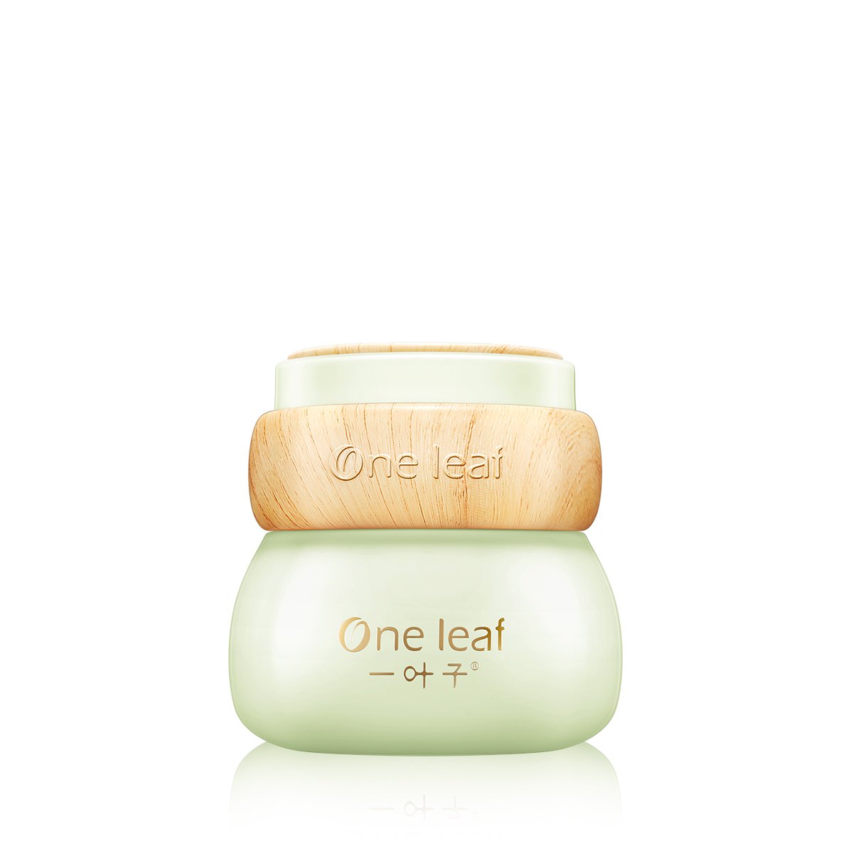 【干皮救兵】一叶子 酪梨水漾滋润霜(倍润型)50g 滋润面霜