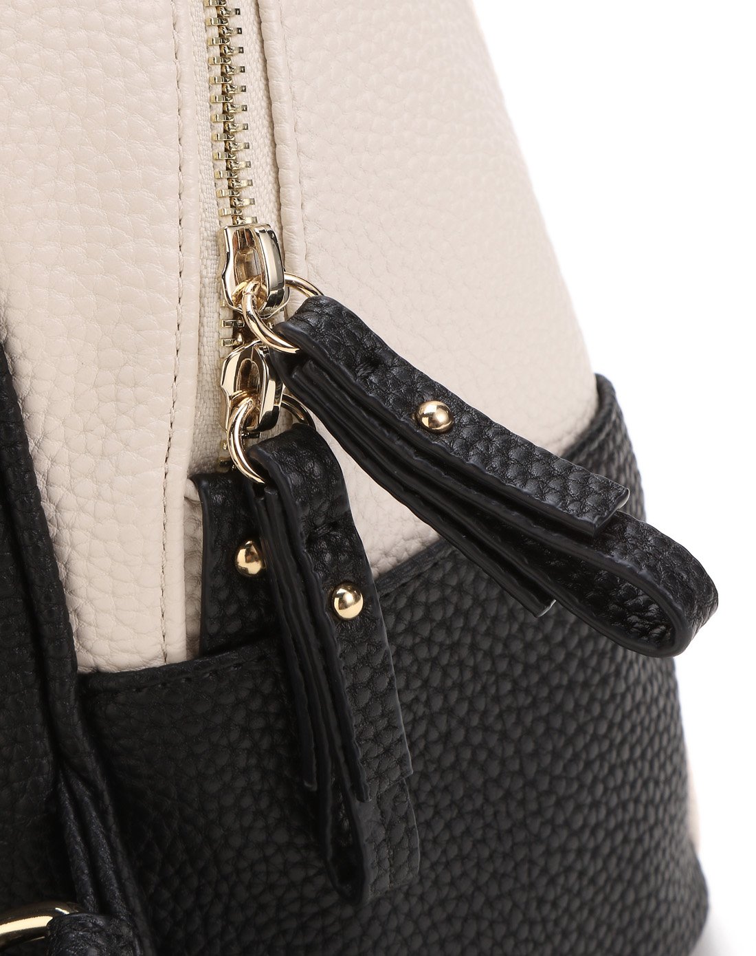 follifollie芙丽芙丽轻奢时尚女士双肩包