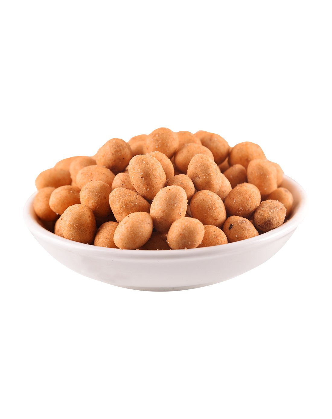 可尼斯 虾味花生豆200g