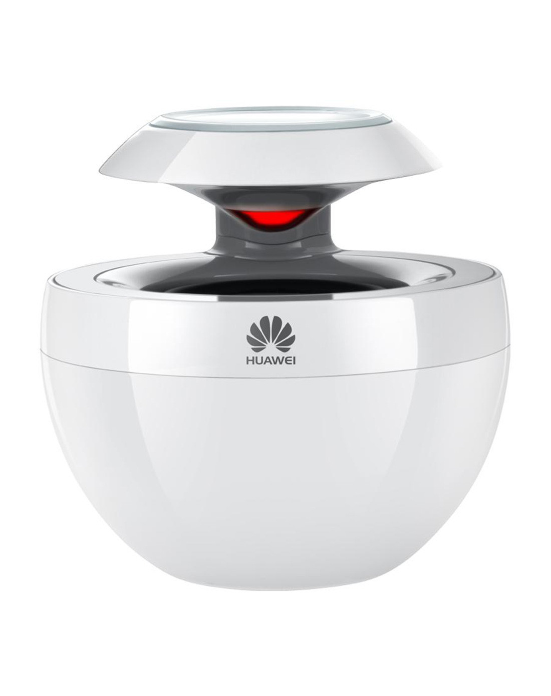 huawei/华为 am08荣耀小天鹅无线蓝牙音箱低音炮小音响迷你重低音