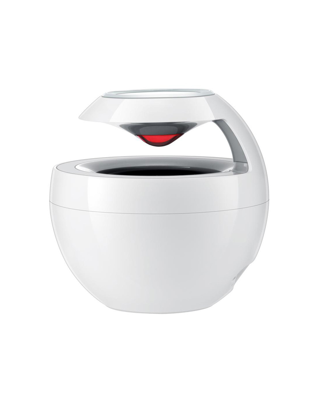 huawei/华为 am08荣耀小天鹅无线蓝牙音箱低音炮小音响迷你重低音