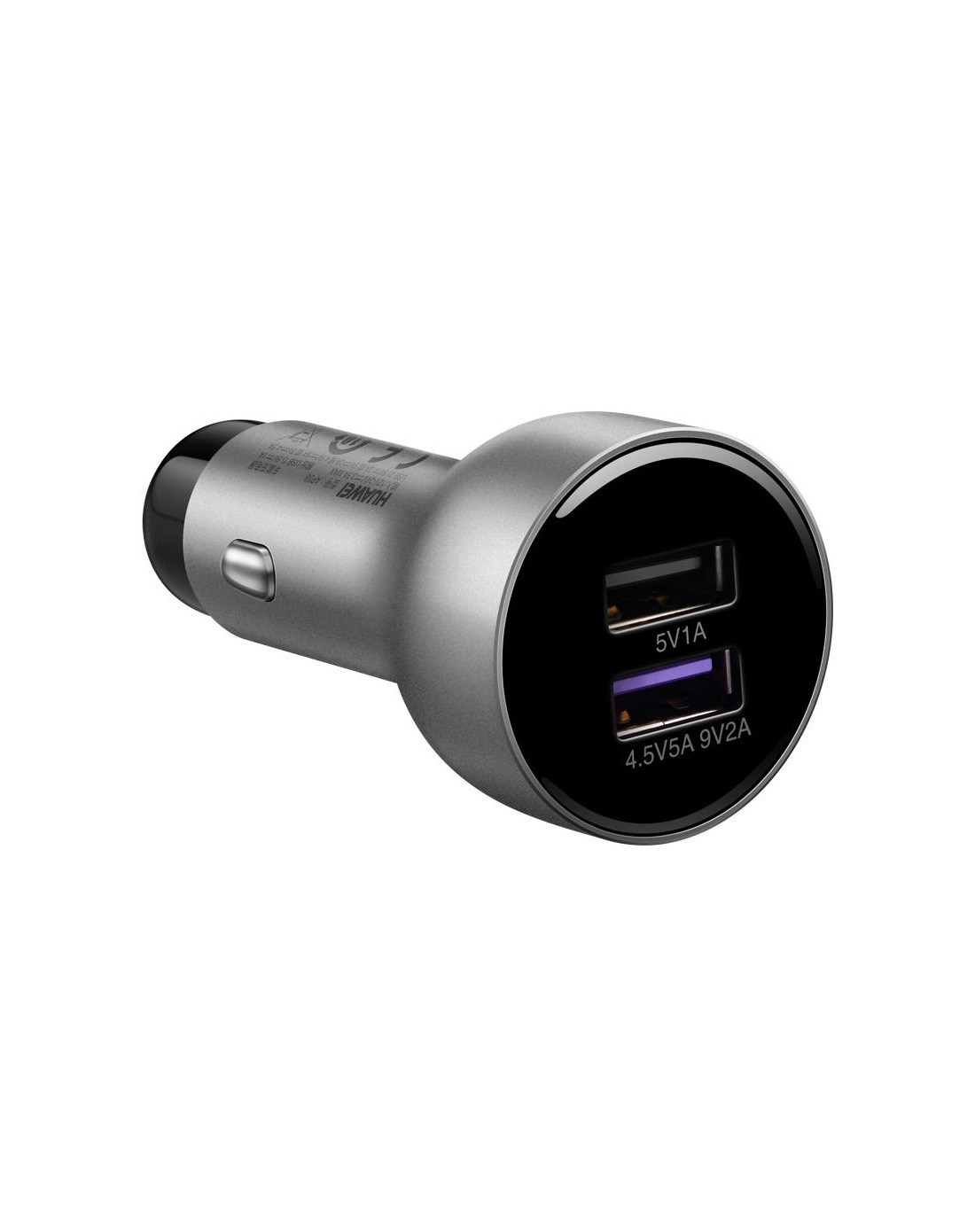 华为&荣耀原装数码专场huawei/华为荣耀 supercharge5a快充 一拖二智