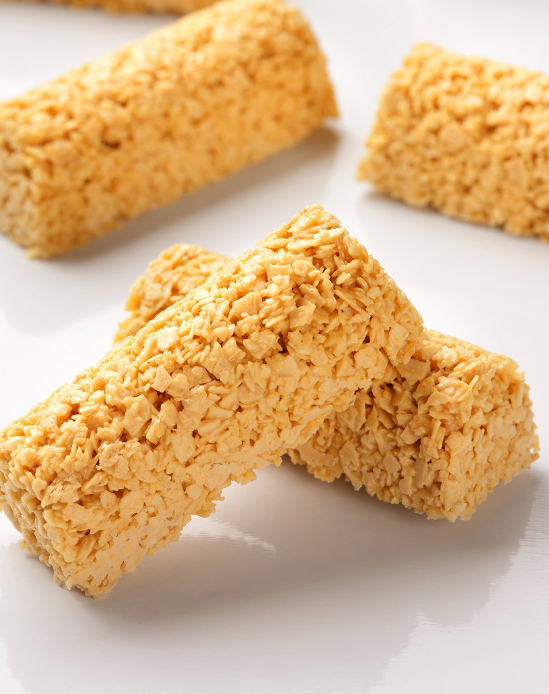 麦片巧克力1000g