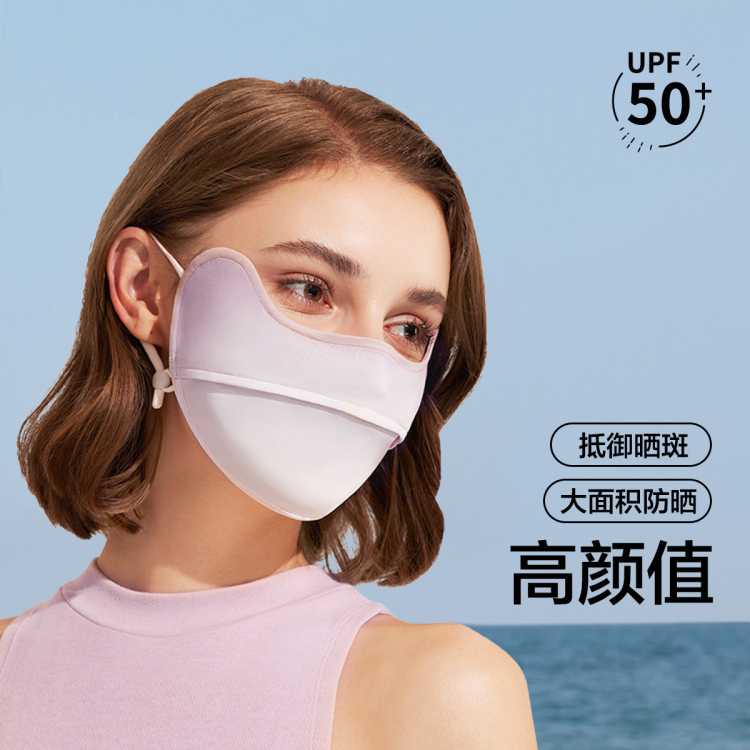  ļݻ۽ǿз߷ɹ ΨƷȾϲ35Ԫ(ȯ)