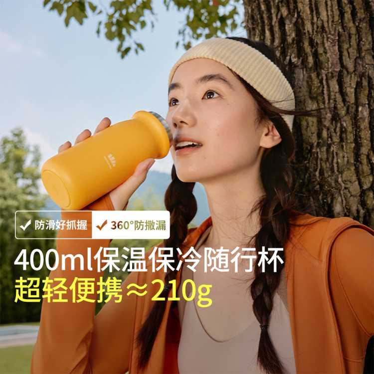  ѧ򡿱ƿŮʿѧѧЯ316Lڵ