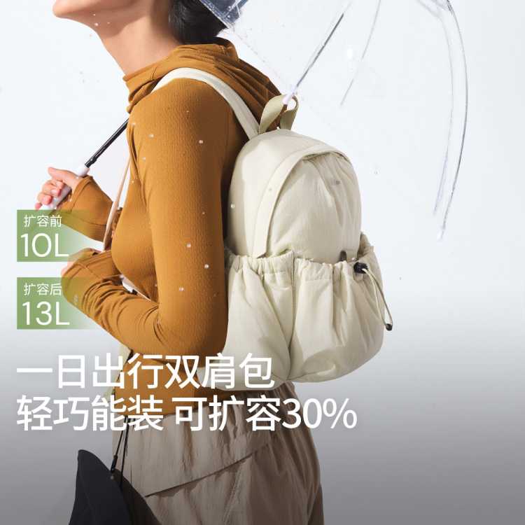 ݡ˫ŮͬЯɽʱͨ140Ԫ