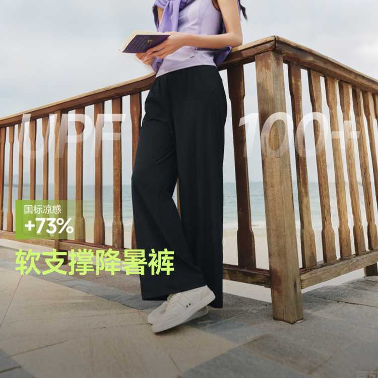 ˬɹ㡿¿Ůпٸɱ˿143Ԫ