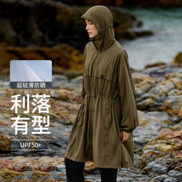 ���� ��ʿ�����ɹ�� ����������� �ٴ��ɹ 159.9Ԫ