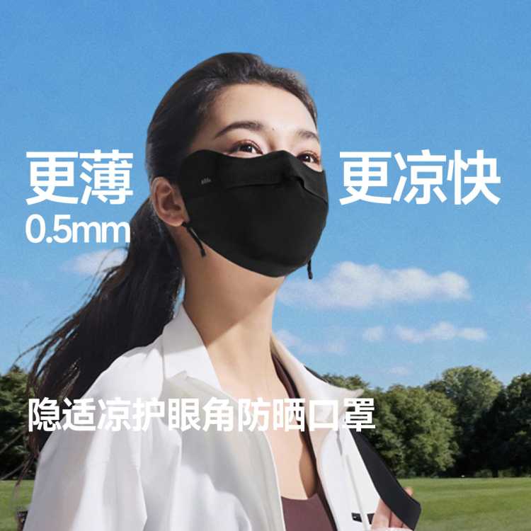 ���� ���޺��޸л��۽Ƿ�ɹ���֡���Ĥ������ɴ�׷��ᱡ͸������ֵ���� 52Ԫ