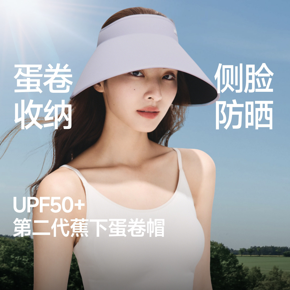 ���� ��ɹñ ����ȫ�ڹ��޺�һ�������������ñ �����ն�ñ�� 159Ԫ