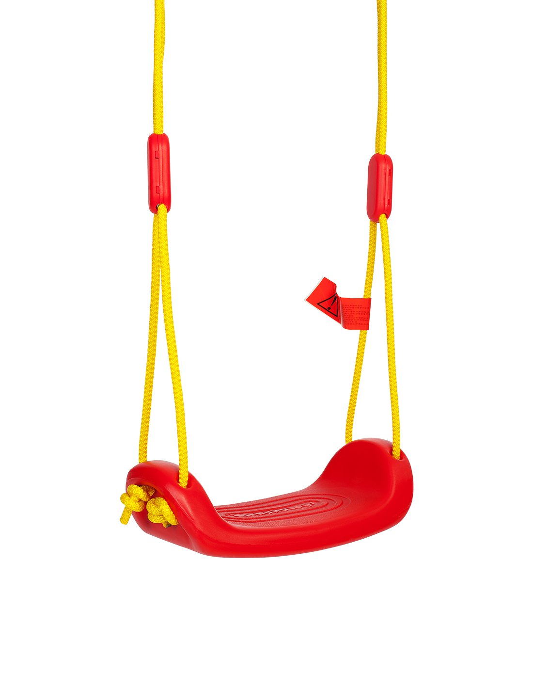 edu·play 寓教乐家庭秋千儿童户外玩具