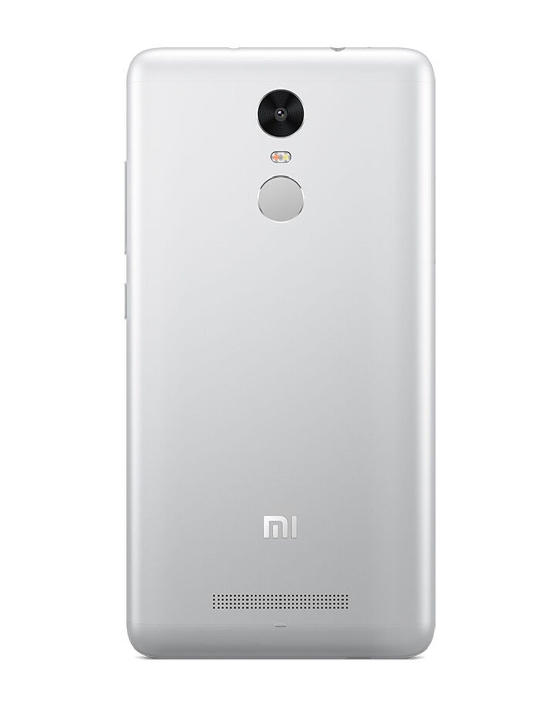 小米mi手机专场红米note3全网通版 银色 32gb 耳机套餐银色xm-12623