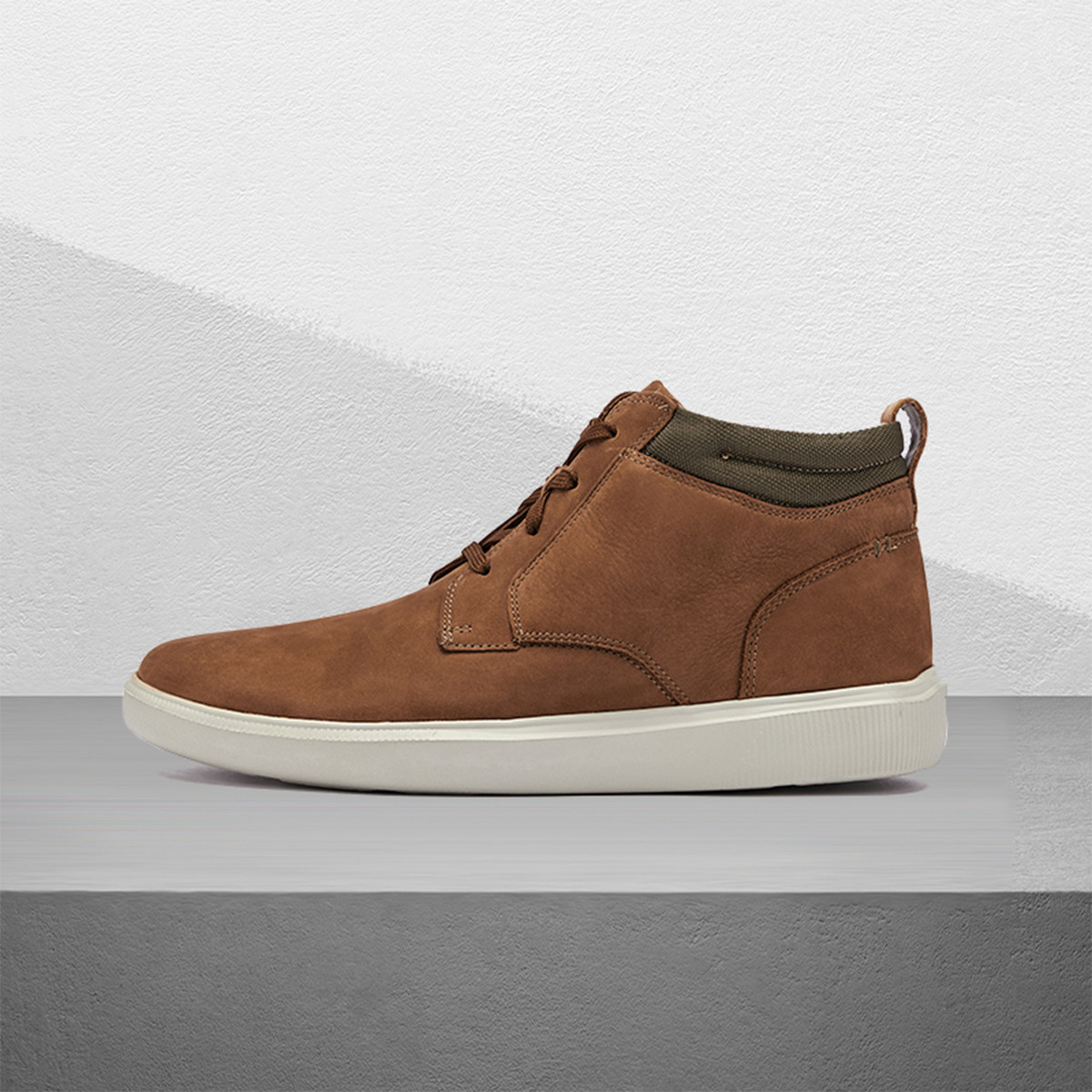 30款clarks男鞋特卖清单,低至2折,顺丰包邮!一双的价格买三双!