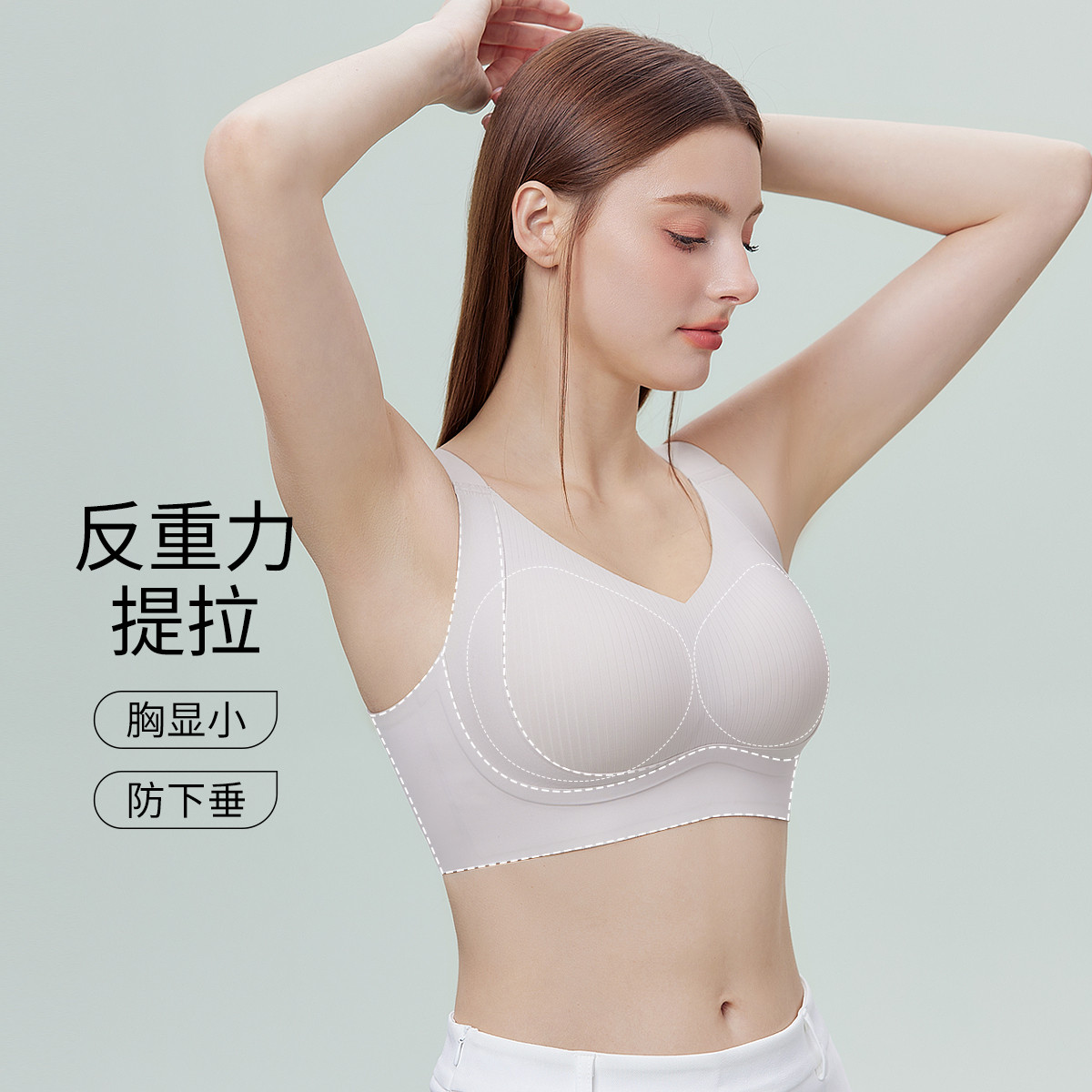 ǧ���� �۵�Һ�����޺ۺ�ɫ���걾������ ��£�޸�Ȧ���������С������ 94Ԫ