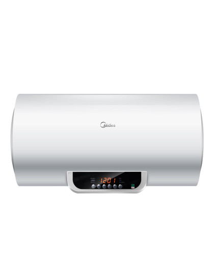 美的f60-21wb1(e)(y)60升储水电热水器