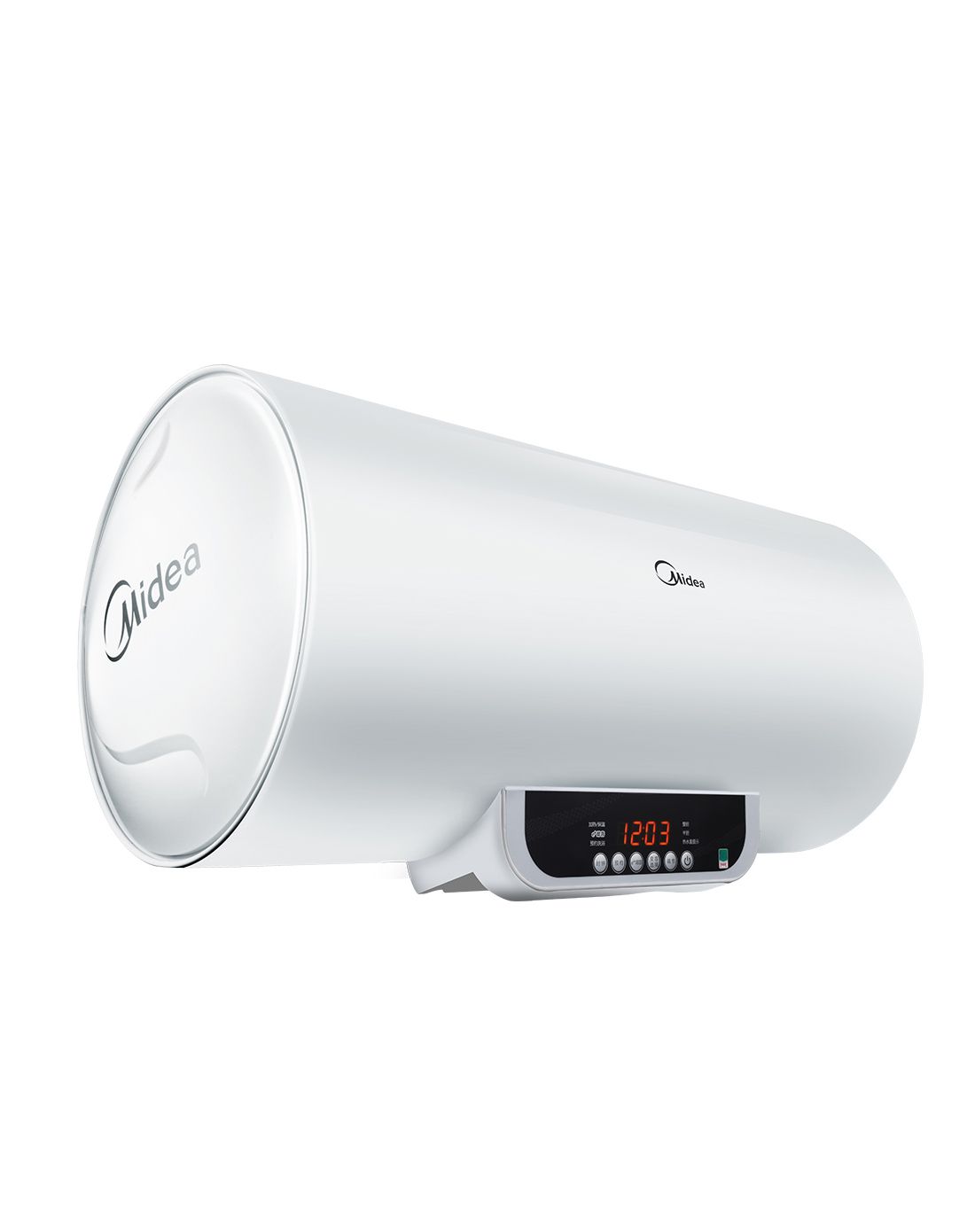 美的f60-21wb1(e)(y)60升储水电热水器