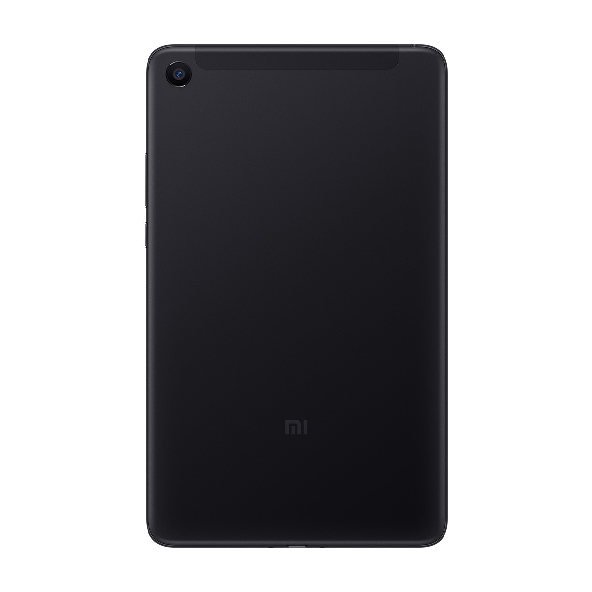 小米平板4 8英寸wifi 版3gb内存  32gb