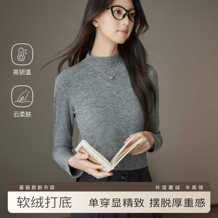 Ӱ  ¡ĥëtŮ⴩ůڴŮ 53Ԫ