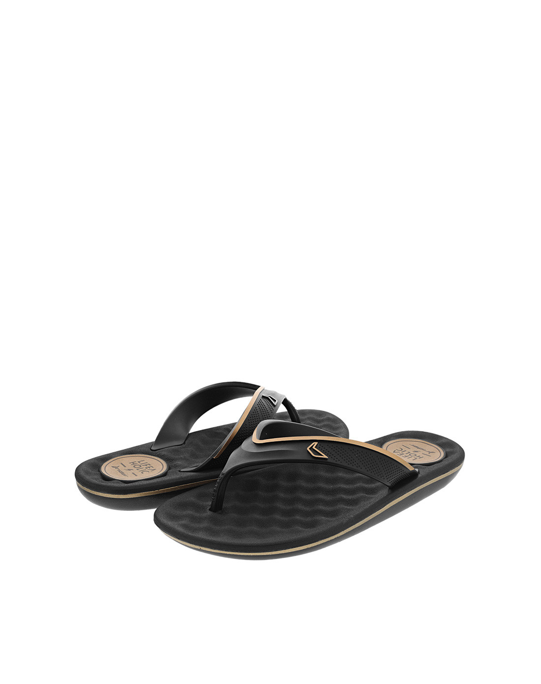 rider巴西进口r系列男士凉拖