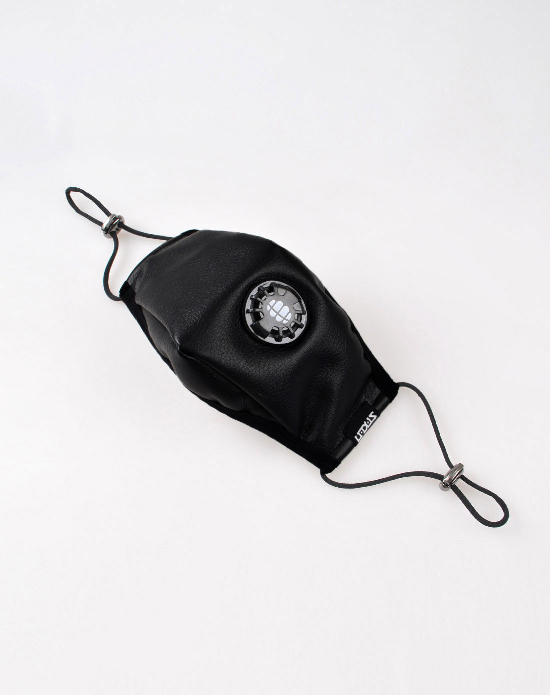 原创潮牌 男女时尚口罩 炫酷防霾