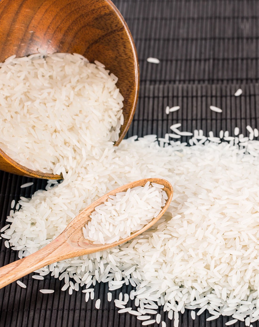 柬埔寨sko香米2kg*3件