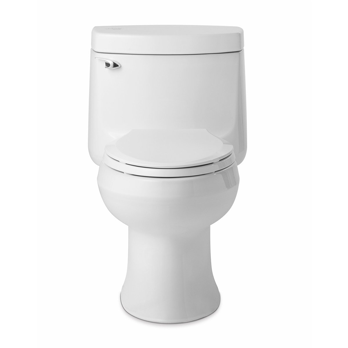 节水型星玛龙连体马桶