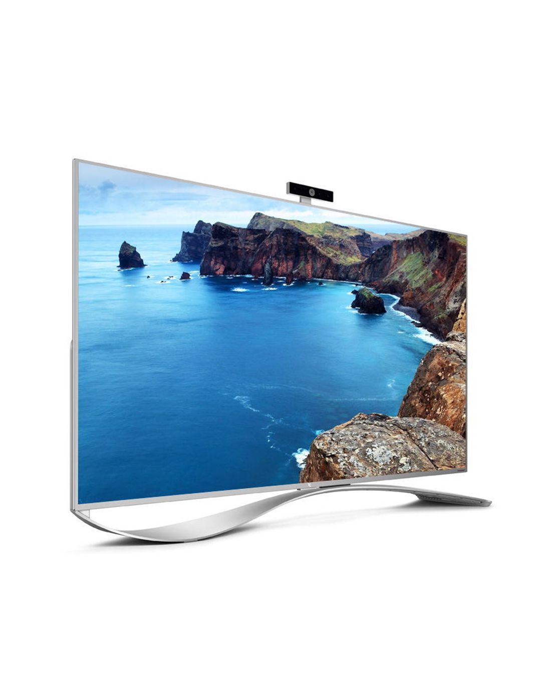 50英寸4k 3d乐视电视