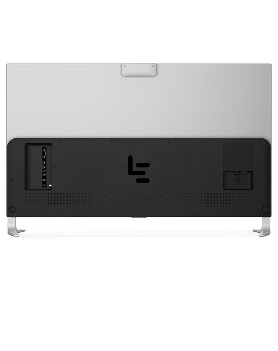 乐视【海量片源】50英寸智能液晶网络平板电视