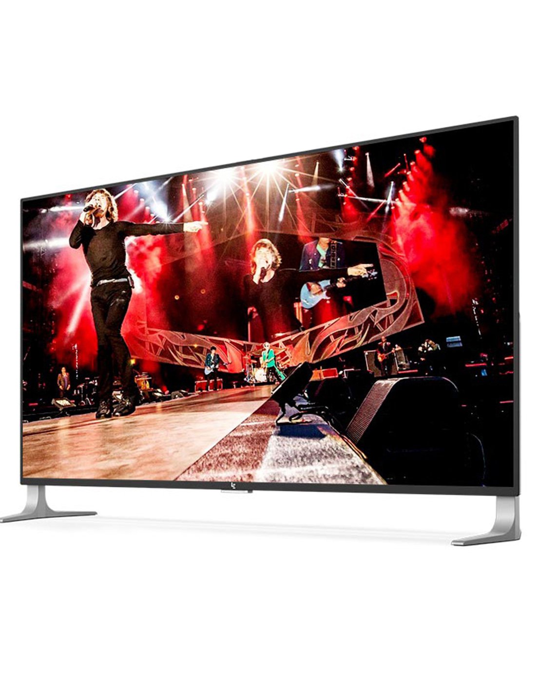 乐视超级电视专场直发货【卧室新宠】超4 x40 40吋智能高清液晶网络