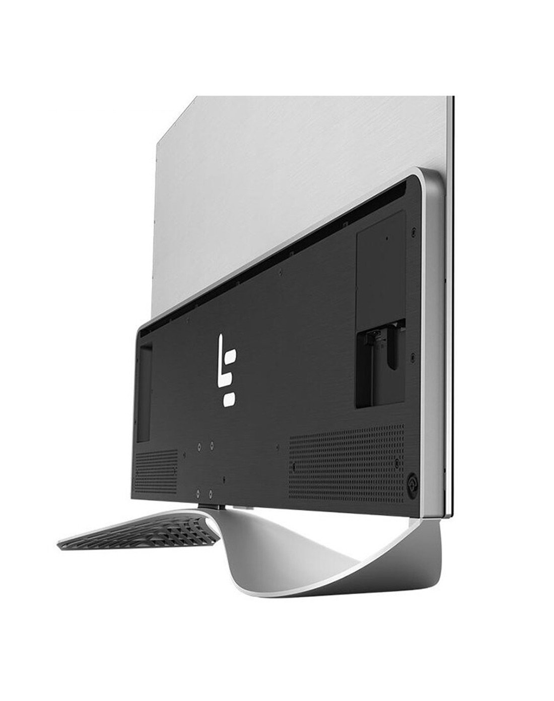 乐视超级电视专场直发货超4 x50pro 50英寸3d智能液晶网络平板电视超4