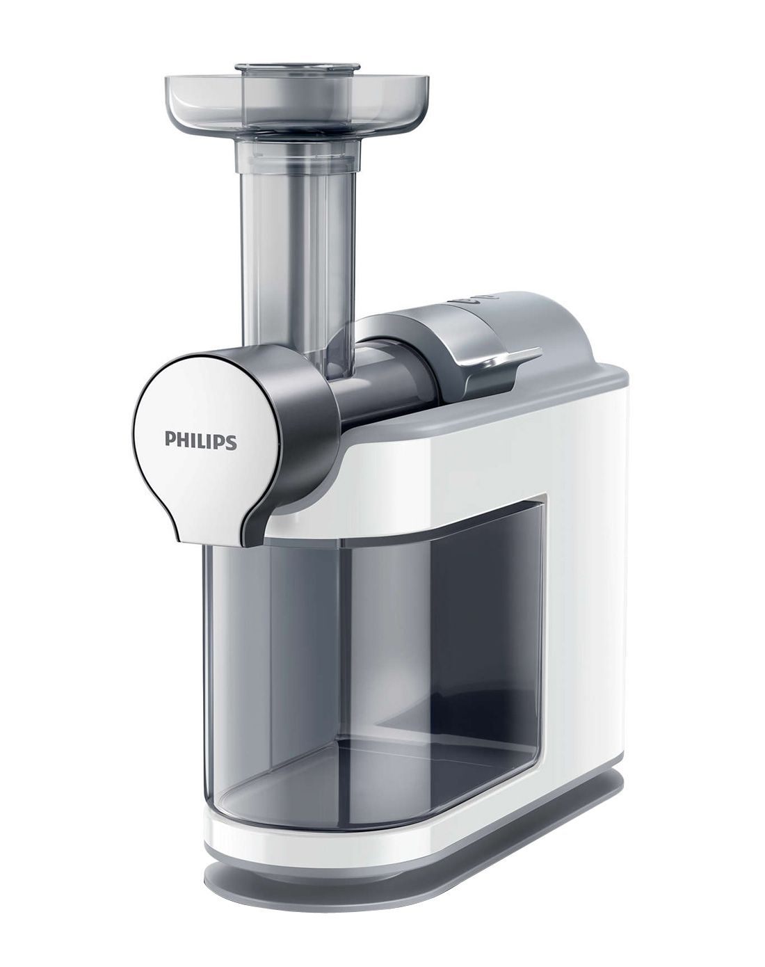 飞利浦破壁微榨原汁机榨汁机