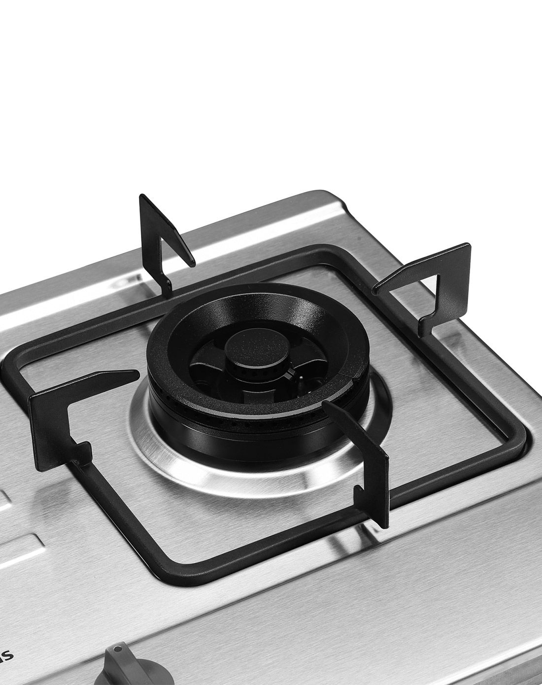 西门子siemens电器专场直发货[立减100]4kw大火力液化气专用灶er71257