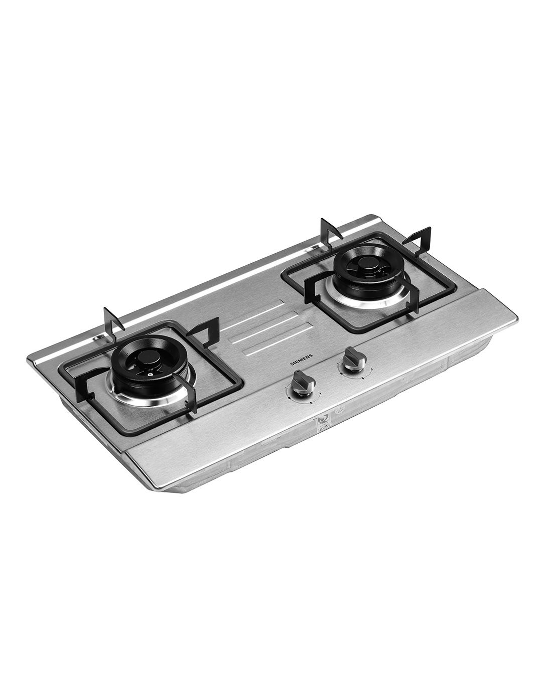 西门子siemens电器专场直发货[立减100]4kw大火力液化气专用灶er71257