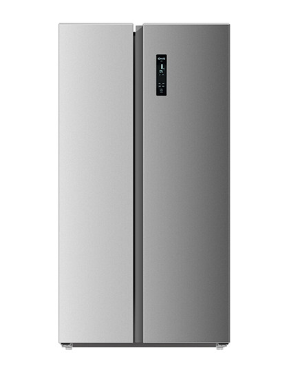 美菱melng冰洗专场直发货