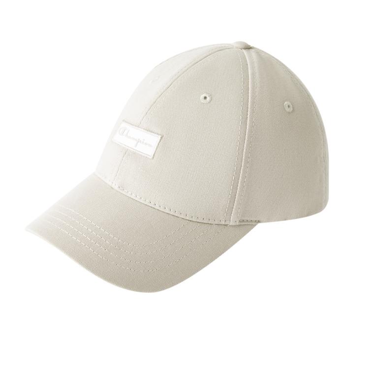 【品牌直营】男女同款棒球帽潮流休闲情侣帽LOGO时尚