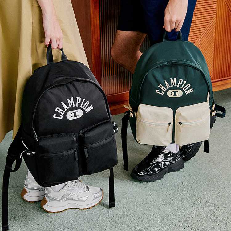 Champion ��Ʒ��ֱӪ����Ů���б���˫�����ڴ�˫���ǰ� 128Ԫ