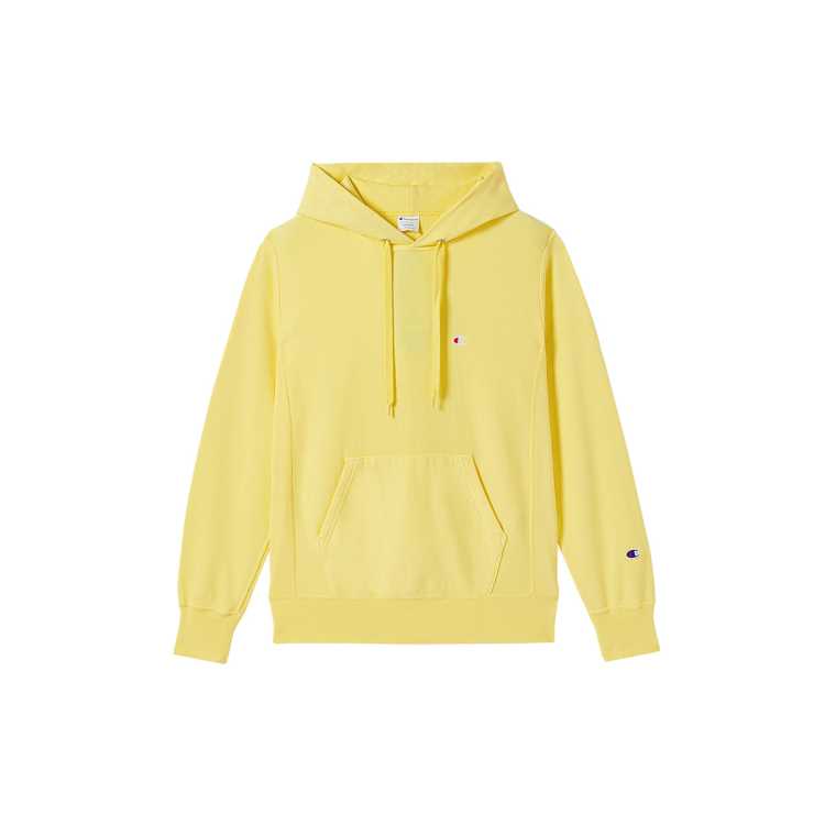 Champion Ʒ��ֱӪ�ﶬ��Ͱ���ɫ��ʿ������ͷ��ñ����LOGO���� 142Ԫ