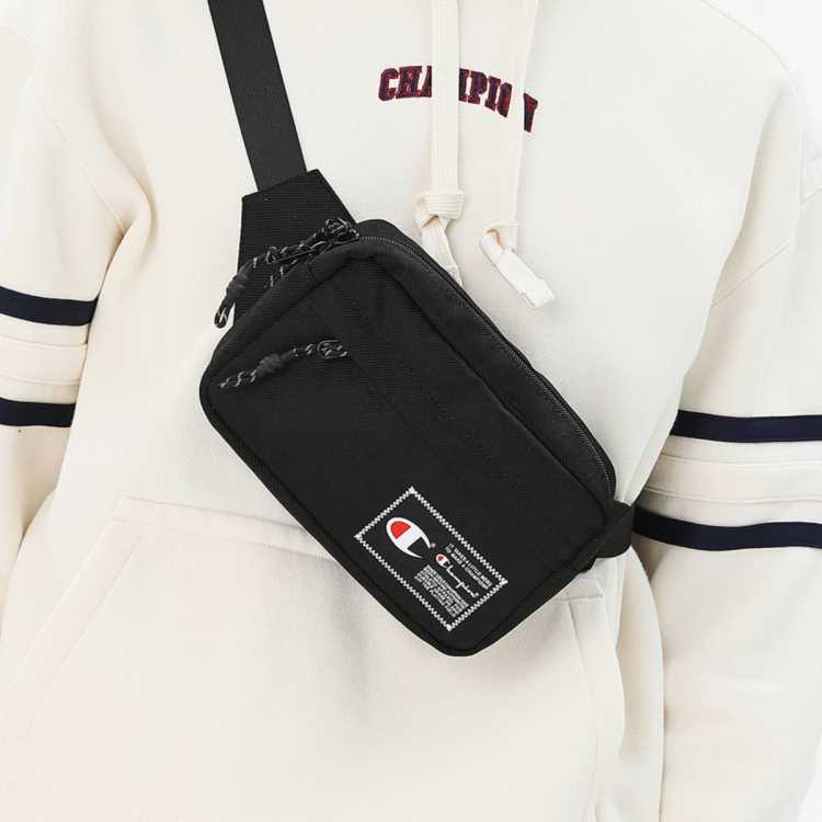 Champion Rochester Hip Pack 110Ԫ