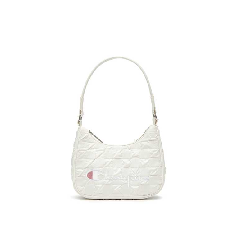 Champion ���ھ�Ʒ�ơ����Ŀ�����Ů����Լ��ɫ�����ͨ�ڴ���Ҹ�°� 159Ԫ