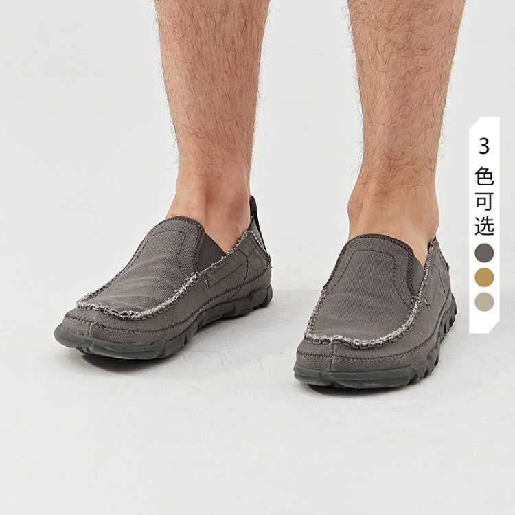 CAT ���ش���25����ʿ����ٴ�ʱ�еͰ����д�Ь