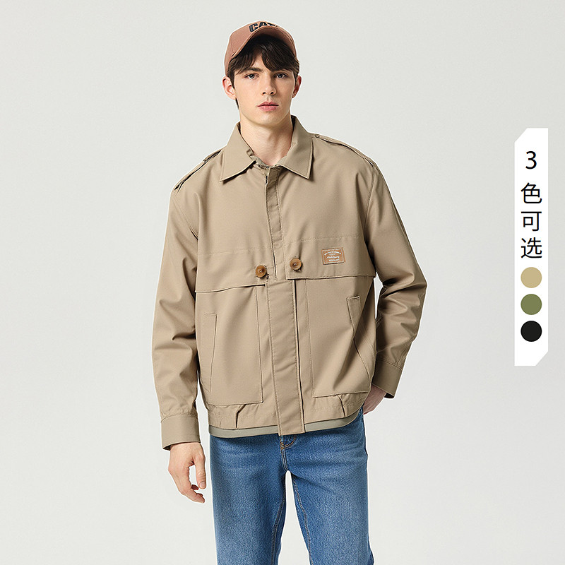 CAT ���� 25������ʿ����ʽ�п� S ����ɫ 189Ԫ