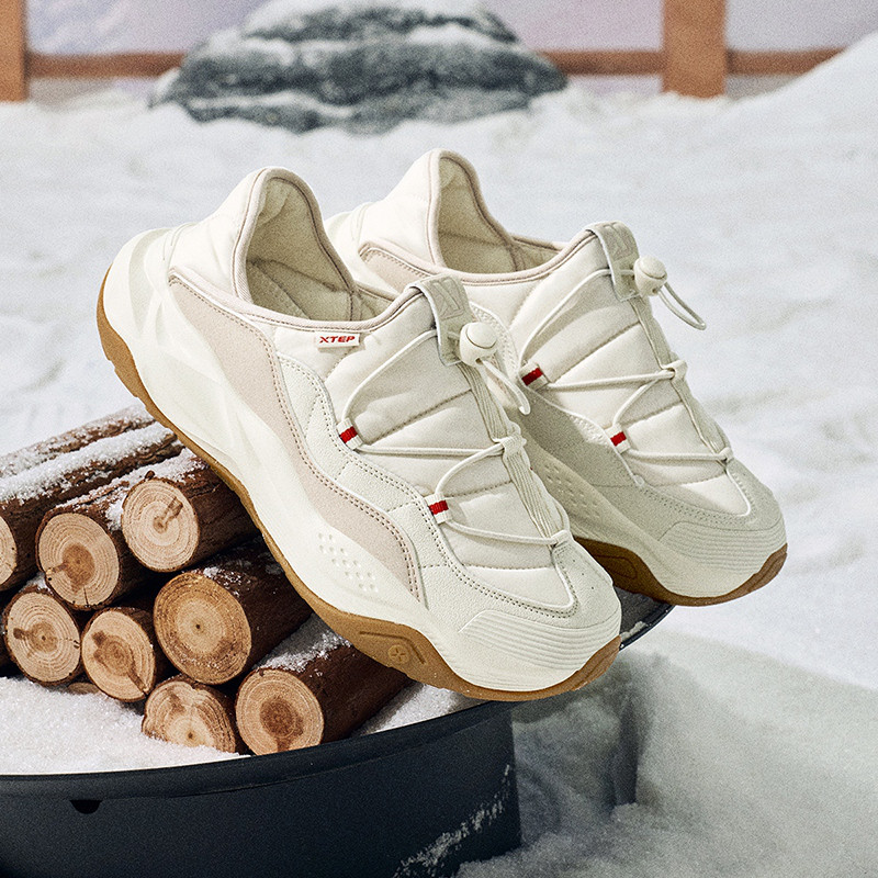 �ز� ɽϵ�� ����Ь һ�ŵ� ���޺�������˶�Ь ��ů��ĥ����Ь 138Ԫ����V��Ա�ۣ������۸���ͣ�