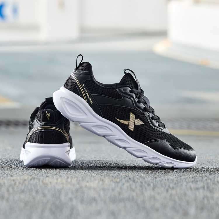 �ز� ������������ʻص������ܲ�Ь����֧��ͨ����Ь�ٴ��˶�Ь��Ь 103Ԫ